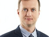 dr n. med. Michał Chalcarz