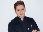 Lek. Łukasz Wojtowicz