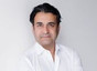 dr Rami Alshekh