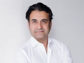 dr Rami Alshekh