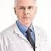 dr Krzysztof Miracki