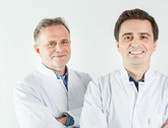 Centrum Medyczne Medicus Estetic