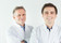 Centrum Medyczne Medicus Estetic
