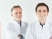 Centrum Medyczne Medicus Estetic
