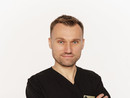 dr n. med. Marcin Nylec