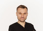 dr n. med. Marcin Nylec