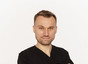 dr n. med. Marcin Nylec