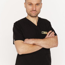 dr n. med. Marcin Nylec