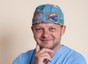 lek. med. Piotr Rataj