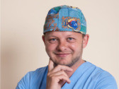 lek. med. Piotr Rataj