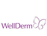 Wellderm