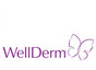 Wellderm