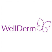 Wellderm