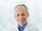 dr Marcin Nowak