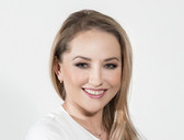 dr n. med. Aldona Stachura