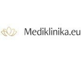 Mediklinika