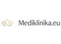 Mediklinika