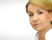 Dr n. med. Maria Rybak