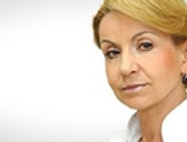 Dr n. med. Maria Rybak