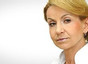 Dr n. med. Maria Rybak