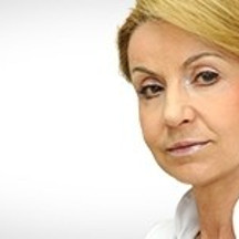 Dr n. med. Maria Rybak