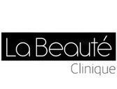 La Beauté Clinique