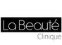 La Beauté Clinique