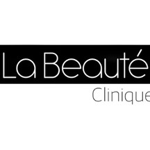 La Beauté Clinique