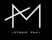 Gabinet Mikropigmentacji i Makijażu Permanentnego AMStudioPMU