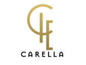 CARELLA