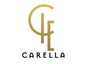 CARELLA