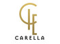 CARELLA