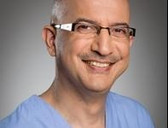 dr n. med. Naser Dib