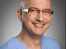 dr n. med. Naser Dib