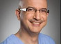 dr n. med. Naser Dib