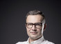 Dr n. med. Marcin Zakrzewski