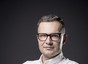 Dr n. med. Marcin Zakrzewski