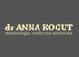 lek. dent. Anna Kogut