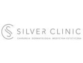 Silver Clinic