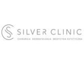 Silver Clinic