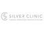 Silver Clinic