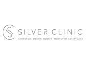 Silver Clinic