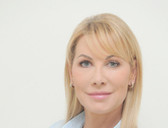 dr n. med. Elżbieta Podgórska