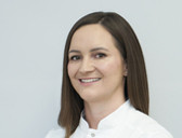 Dr hab. n. med. Katarzyna Ożegowska