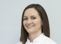 Dr hab. n. med. Katarzyna Ożegowska