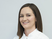 Dr hab. n. med. Katarzyna Ożegowska