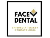 Face Dental Instytut