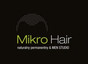 Mikro Hair Agnieszka Zapała