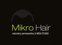 Mikro Hair Agnieszka Zapała
