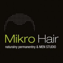 Mikro Hair Agnieszka Zapała